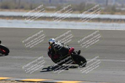 media/Apr-08-2023-SoCal Trackdays (Sat) [[63c9e46bba]]/Bowl Backside (1pm)/